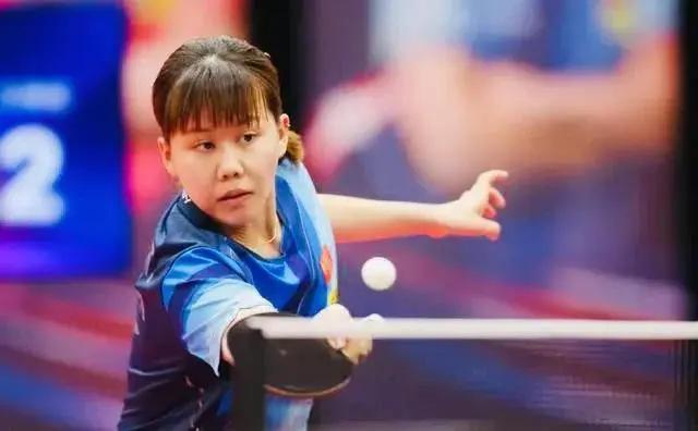 化的多元化 化的多元化