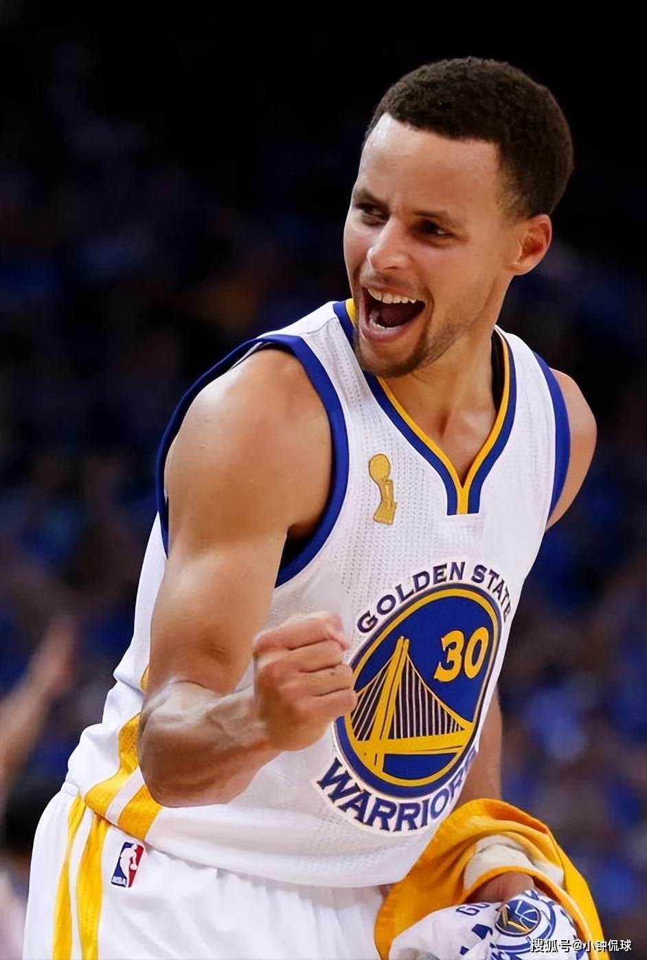 了显著的成 了显著的成