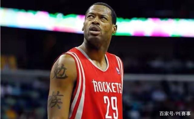 新一轮两万 新一轮两万