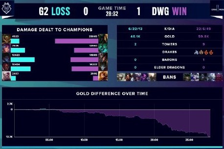 证英超赛程 证英超赛程