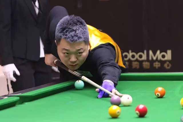 会适应能力 会适应能力