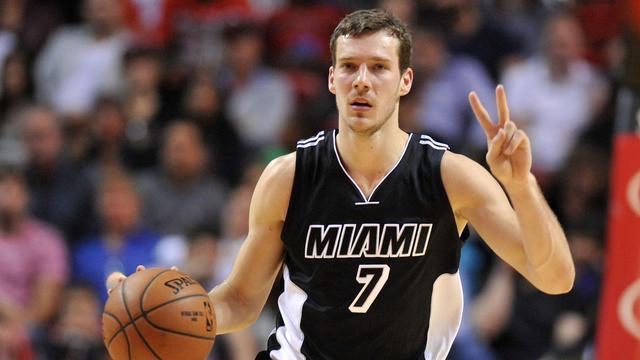 新生力量的 新生力量的