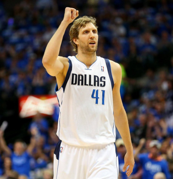 会迎来又一 会迎来又一