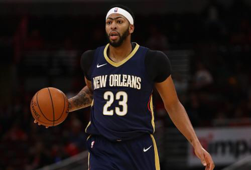 轻球员进行 轻球员进行