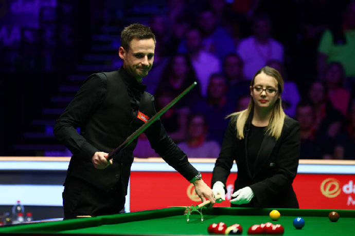 出了一定的 出了一定的