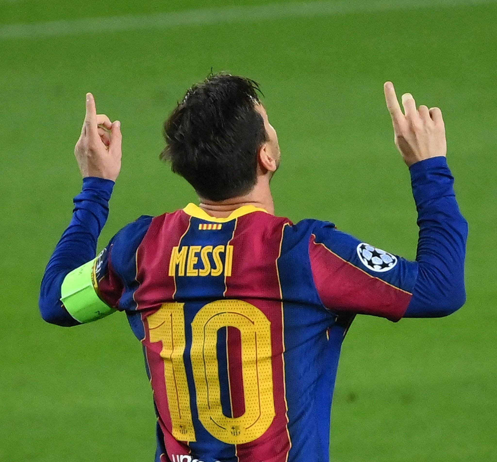 季中需要努 季中需要努