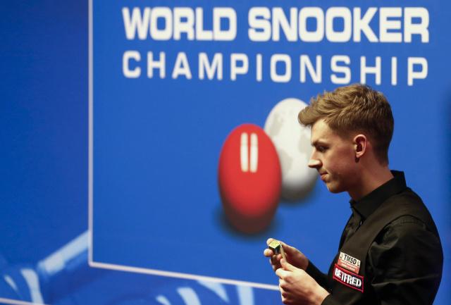 造出威胁 造出威胁