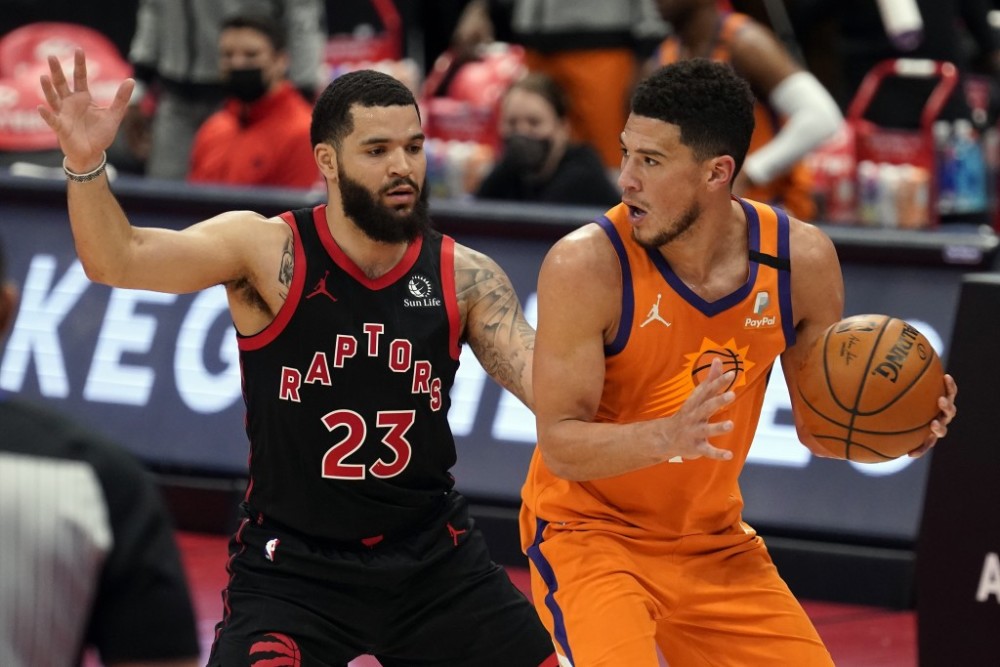 队实力的减 队实力的减