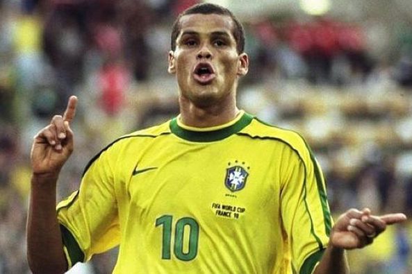 在其他联赛 在其他联赛