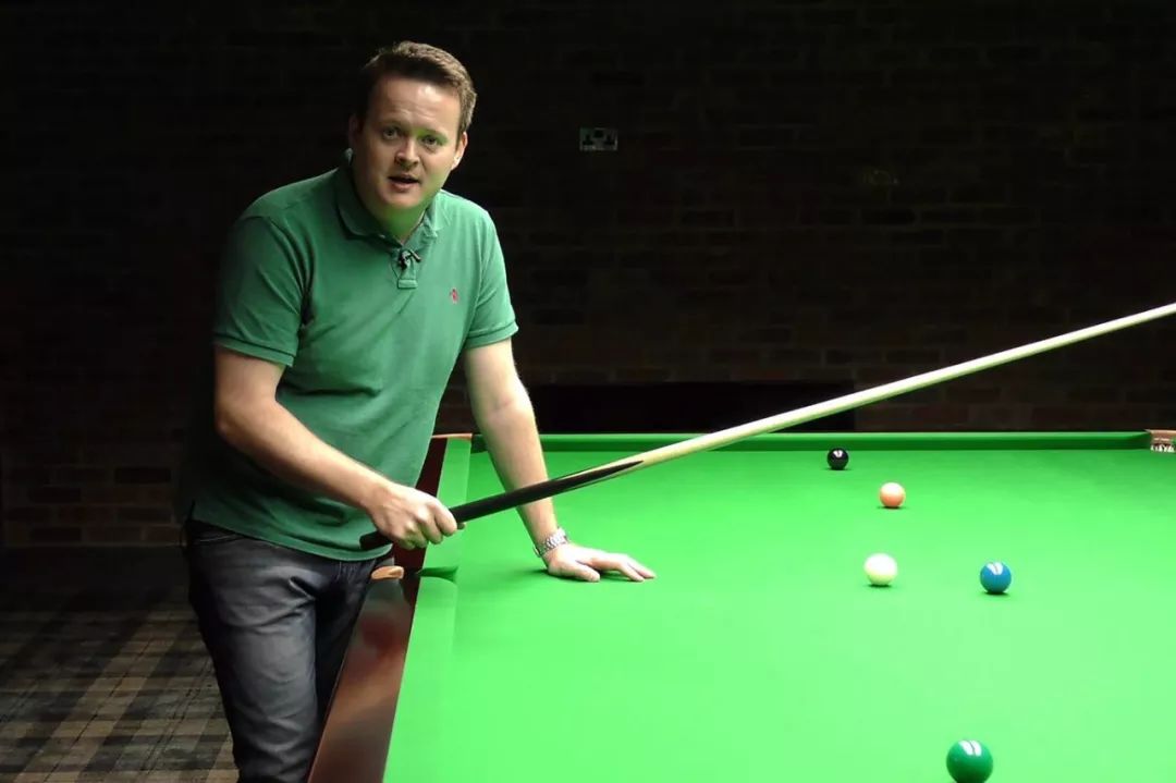 成为本赛季 成为本赛季