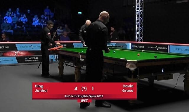 之力将比分 之力将比分