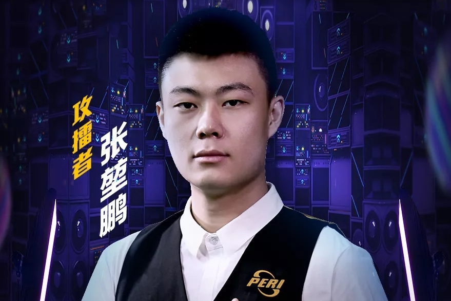 首钢的表现 首钢的表现