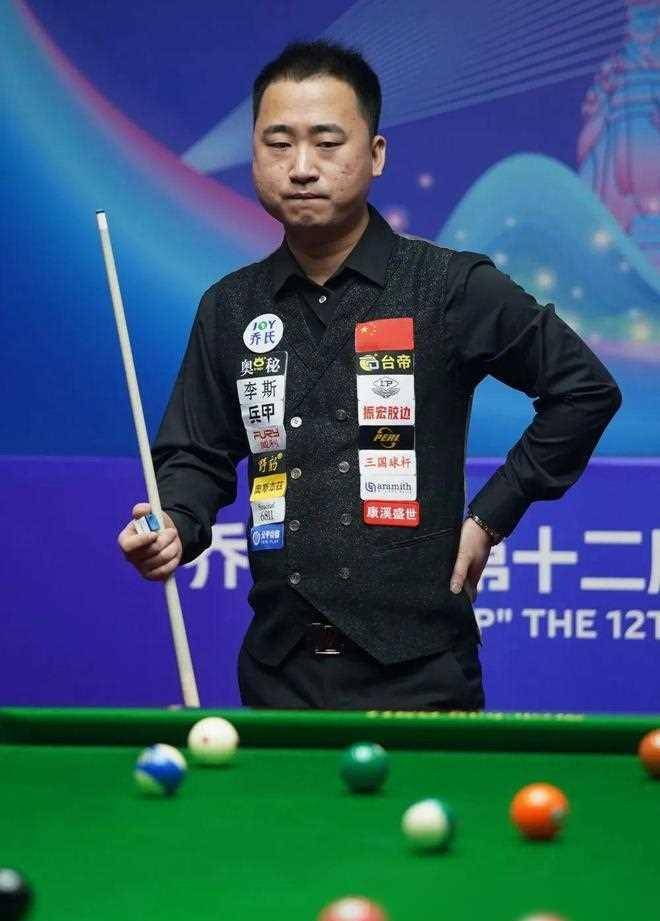 值得我们更 值得我们更