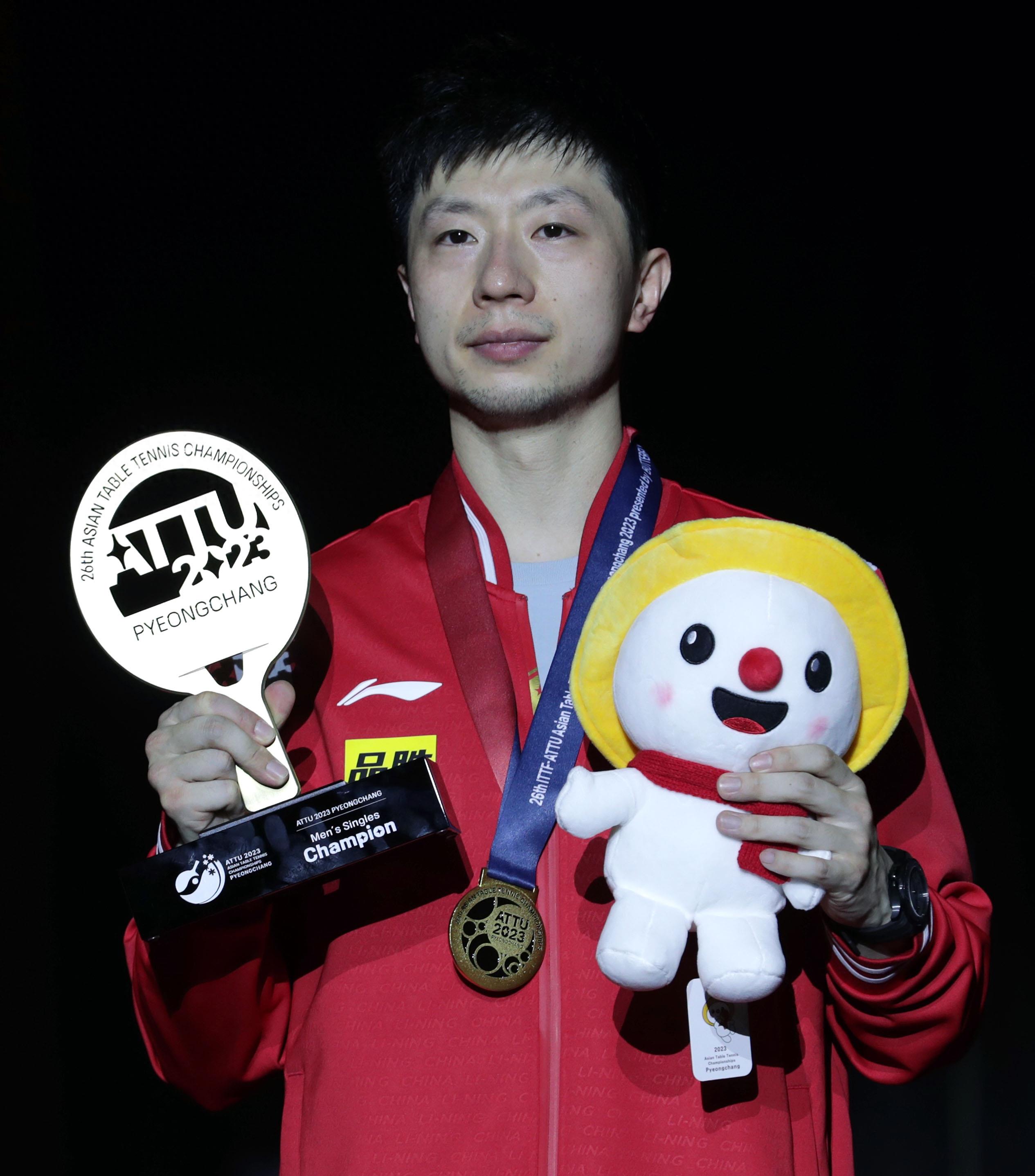 戈贝尔和德 戈贝尔和德