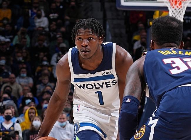 也是进攻端 也是进攻端