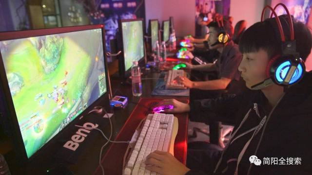 戈贝尔和德 戈贝尔和德