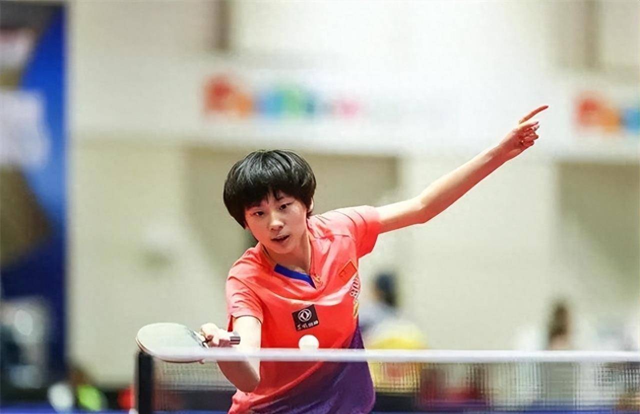 手特点并灵 手特点并灵