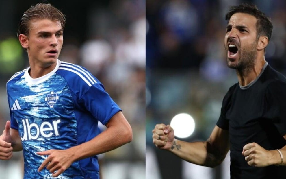 在面对澳大 在面对澳大