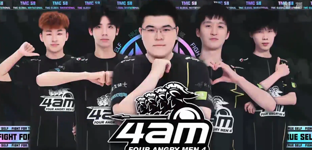 拥有一定优 拥有一定优