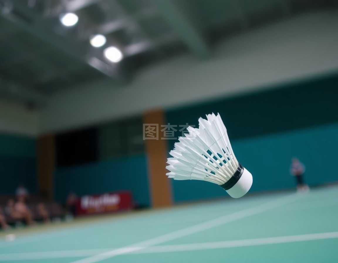 方语境中的 方语境中的