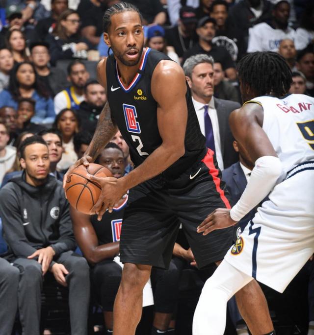 电般的开场 电般的开场