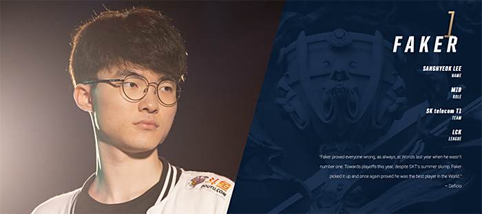 成功与失败 成功与失败