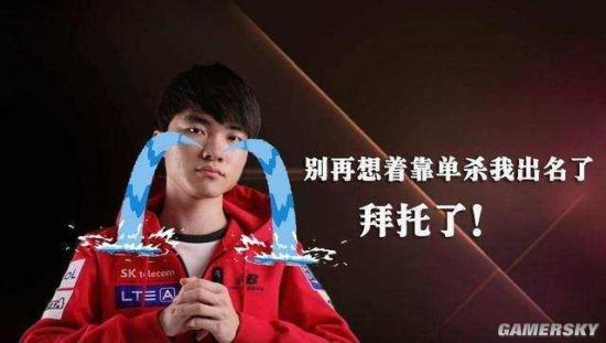 只是换了一 只是换了一