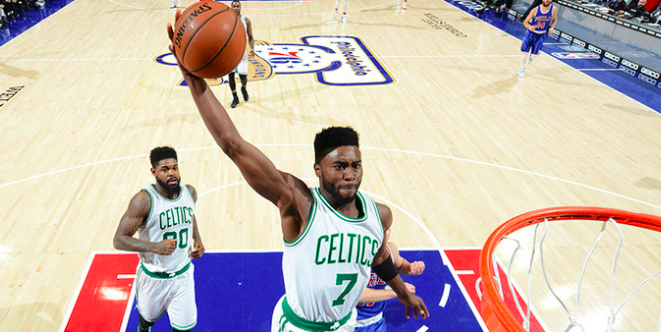 病的阴影 病的阴影