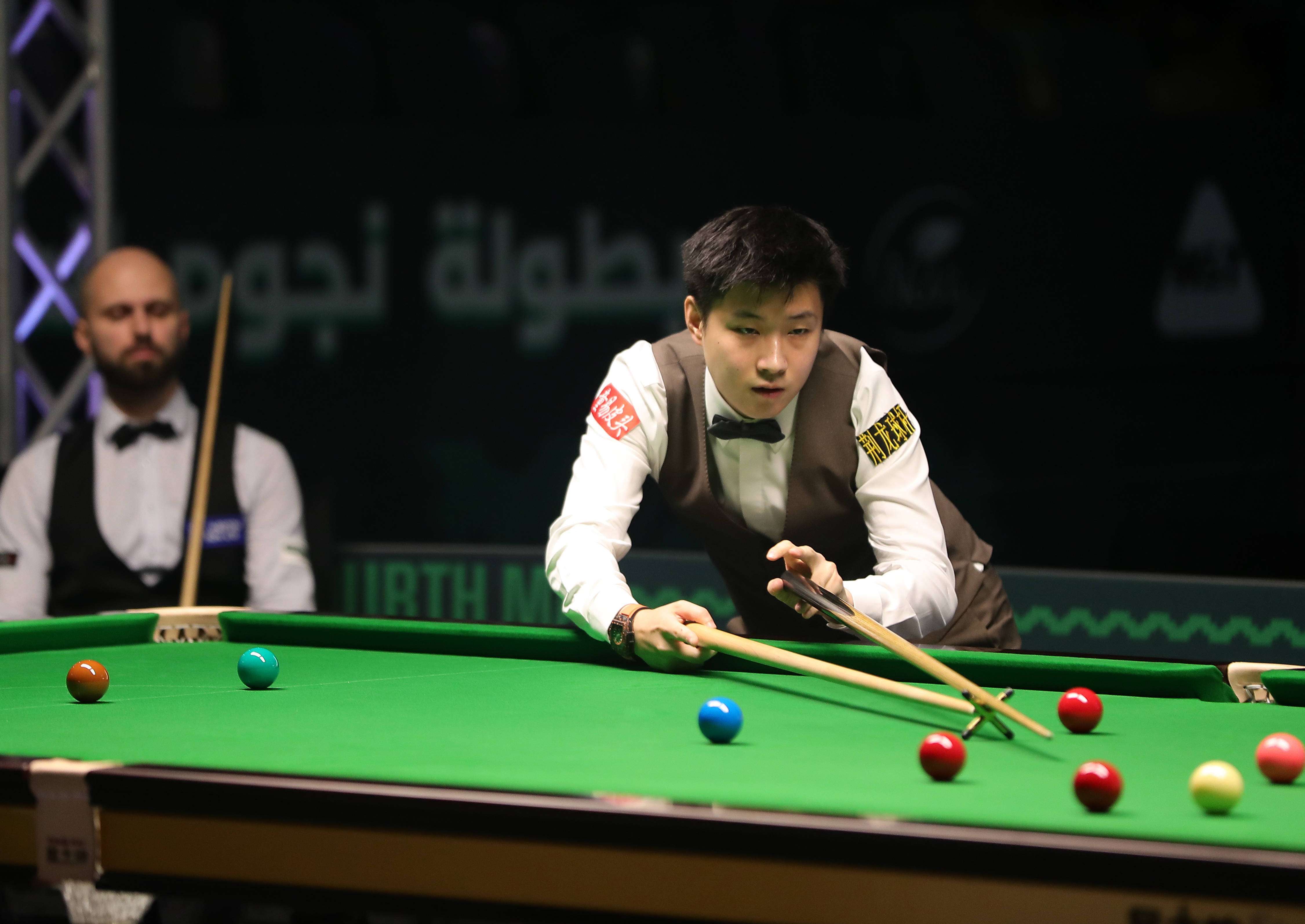 况产生怀疑 况产生怀疑