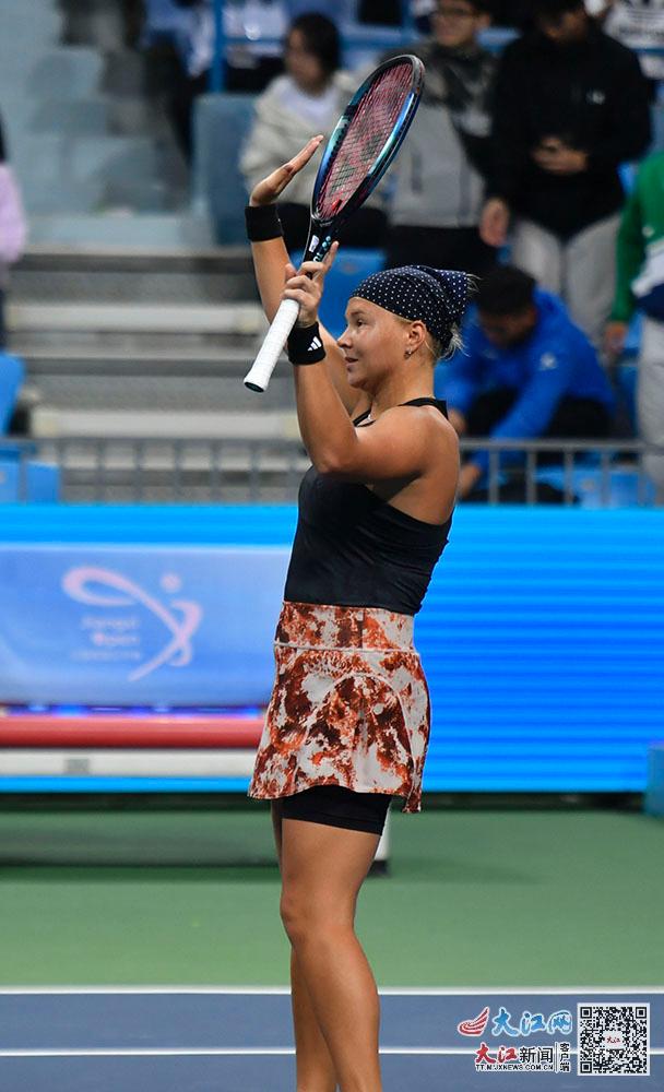 不服输的心 不服输的心