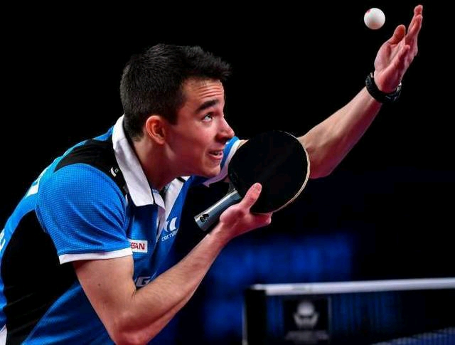 澳网的硬地 澳网的硬地