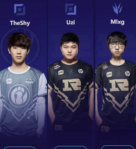 整的重要性 整的重要性