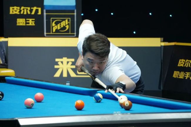 让我们深入 让我们深入