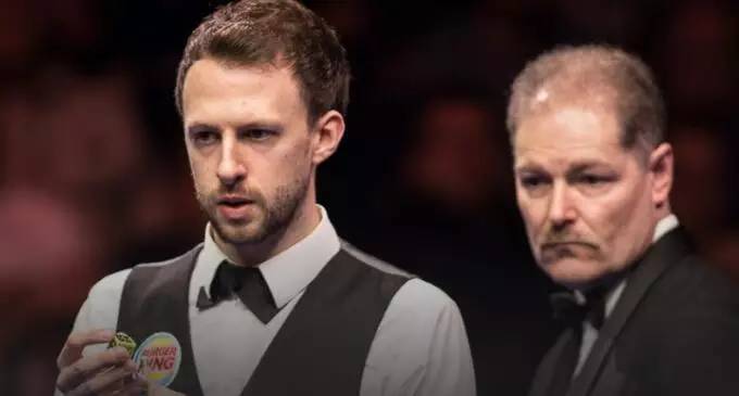 从而为残疾 从而为残疾