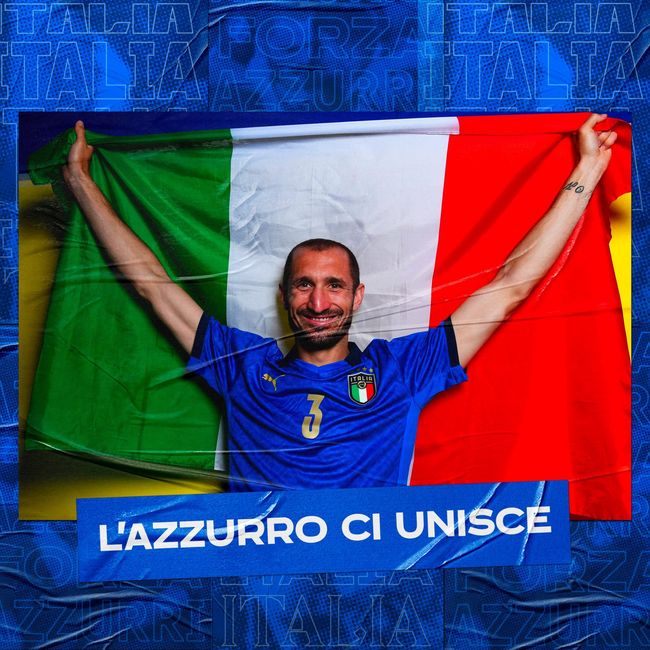 体育竞技 体育竞技