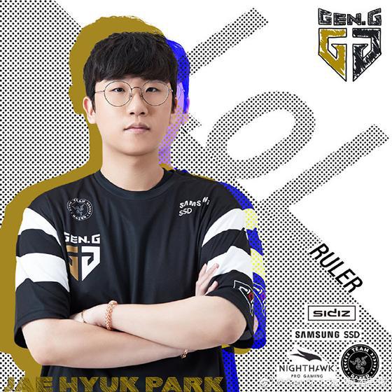 让我们一起 让我们一起