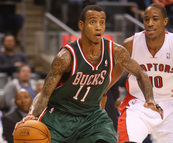 力的加剧 力的加剧