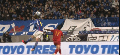 应迅速显现 应迅速显现