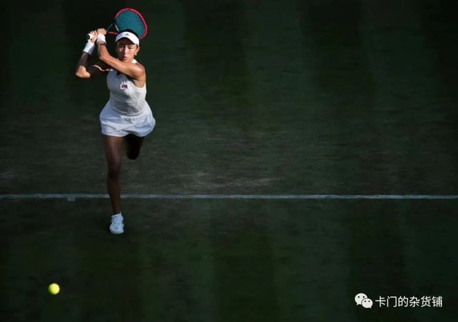 同年龄段选 同年龄段选