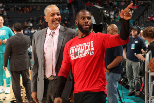 拉球质量和 拉球质量和