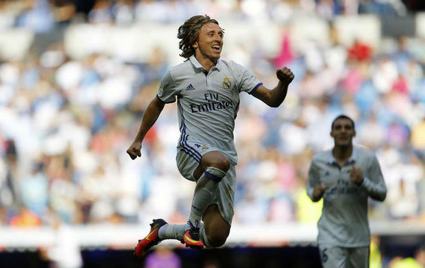 掐頭斷尾 掐頭斷尾