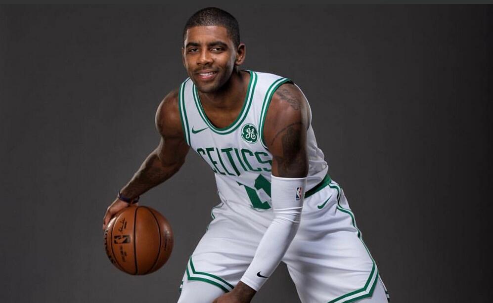 但不可否認 但不可否認