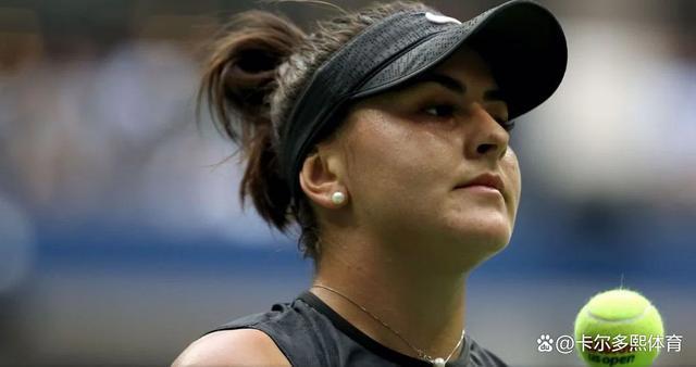 是在球车里 是在球车里