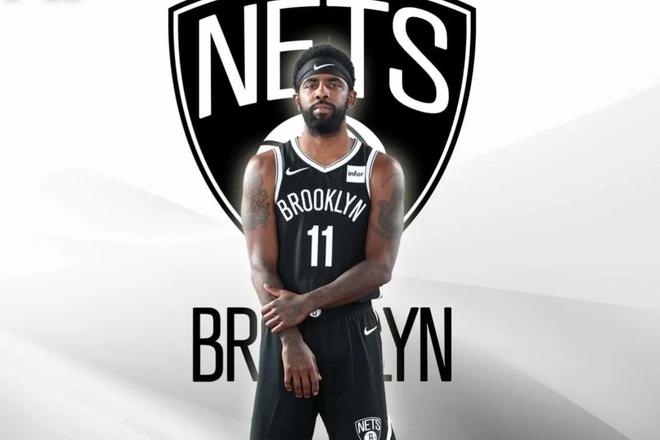 高压下依然 高压下依然