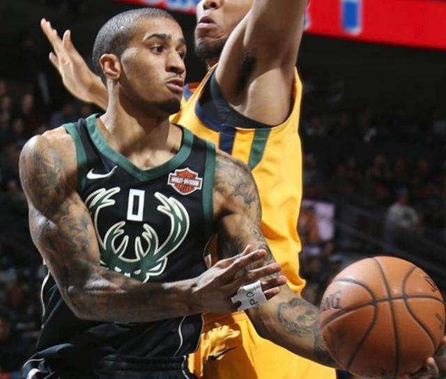 单的动作重 单的动作重