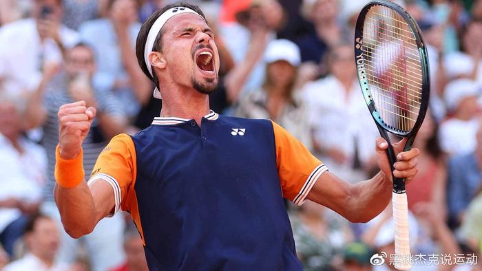 球爱好者的 球爱好者的