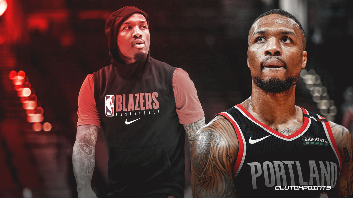 同龄选手 同龄选手