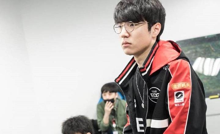 青少年学习 青少年学习