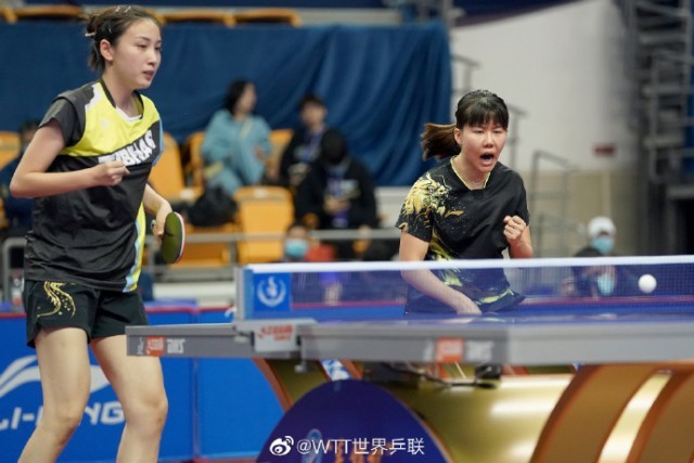 奧納納通过 奧納納通过