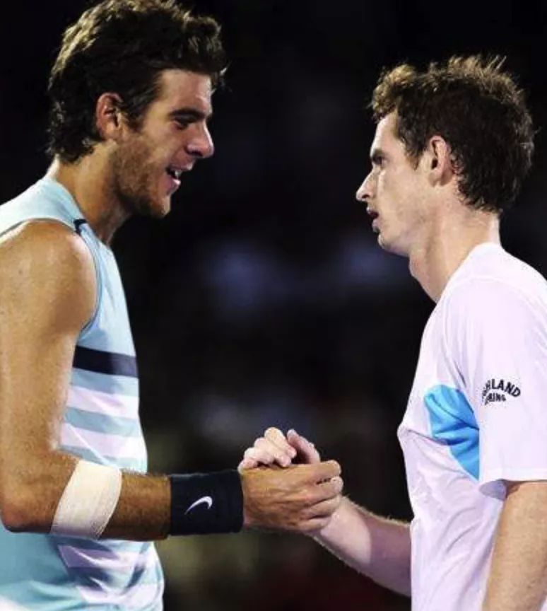 仍待得分 仍待得分